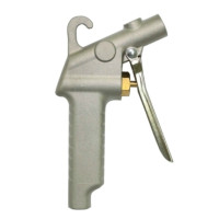 METAL FAST AIR BLOW GUN