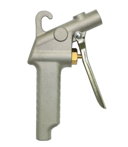 METAL FAST AIR BLOW GUN