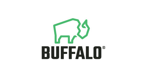 THE STORY OF NEW BUFFALO LOGO - Buffalo Tools News