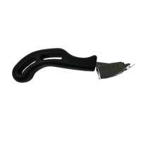 HEAVY DUTY STAPLE REMOVER