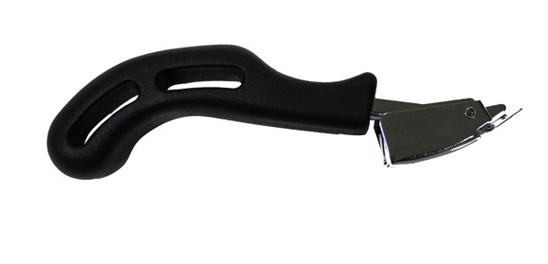 HEAVY DUTY STAPLE REMOVER