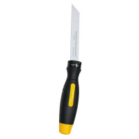 3 PCS SAW DRIVER SET