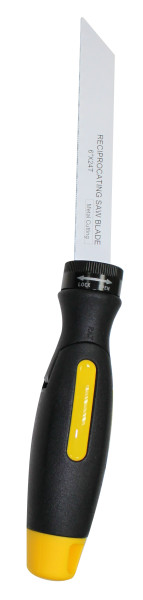 3 PCS SAW DRIVER SET