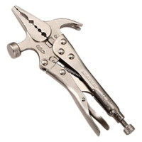 MULTI FUNCTION LOCKING PLIER