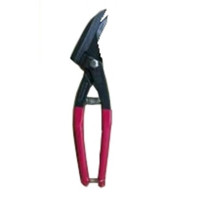 10" PROFESSIONAL OFFSET SNIP