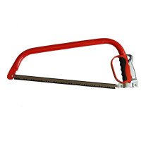 21"(530MM) BOW SAW
