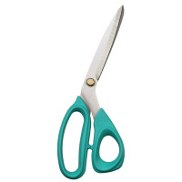 TAILOR SCISSORS