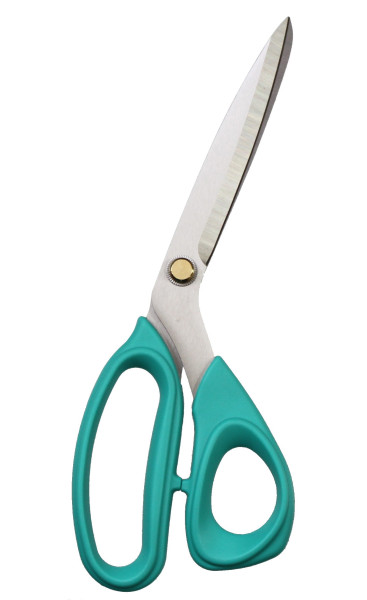 TAILOR SCISSORS