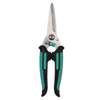 200 MM MUTI-PURPOSE HEAVY DUTY SHEARS