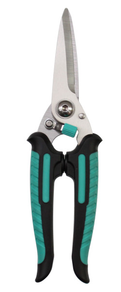 200 MM MUTI-PURPOSE HEAVY DUTY SHEARS