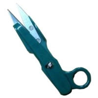 5" SEWING SNIP