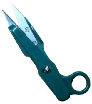 5" SEWING SNIP