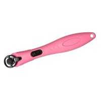 MINI ROTARY CUTTER