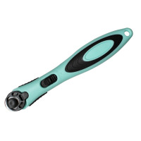 MINI ROTARY CUTTER