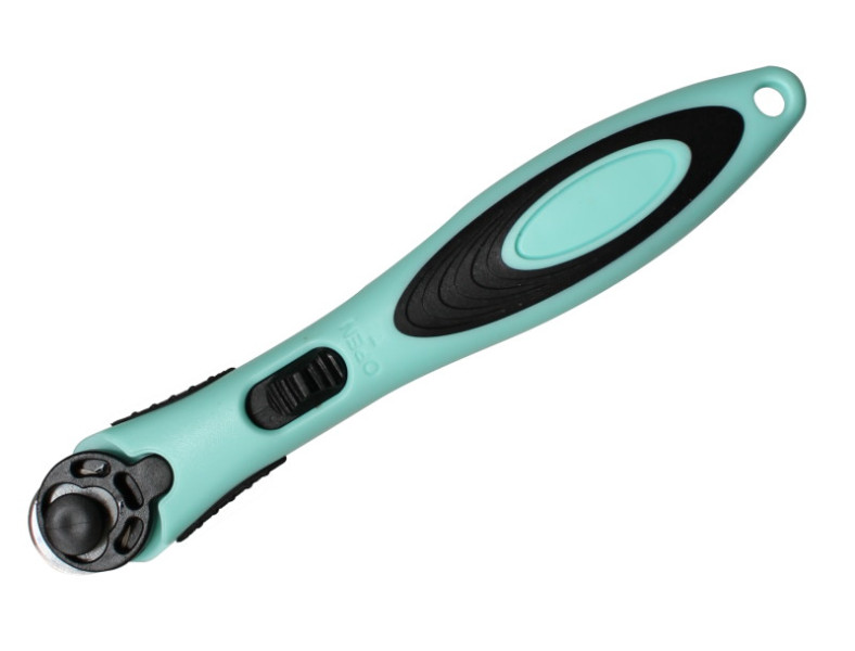 MINI ROTARY CUTTER