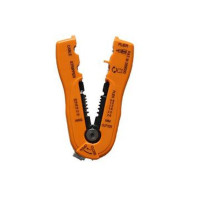 CABLE & WIRE STRIPPER