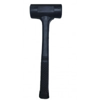 1 lb. Rubber Mallet