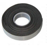 19mm x 9.1M SELF BONDING ELECTRICAL TAPE  ROHS  COMPLIANT