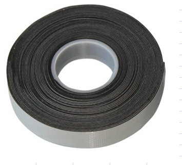 24mm x 9.1M SELF BONDING ELECTRICAL TAPE  ROHS  COMPLIANT