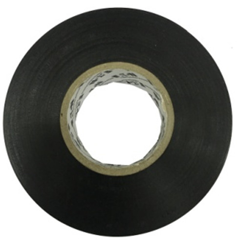 PVC ELECTRICAL INSULATION TAPE WITH JIS Z APPROVAL