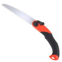 197MM FOLDING SAW - WITH GRINDING BLADE