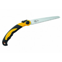 318MM FOLDING SAW - WITH GRINDING BLADE