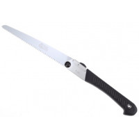 336MM FOLDING SAW - WITH GRINDING BLADE