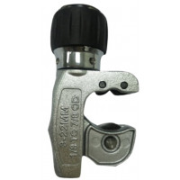 AUTO SPRING LOADED TUBE CUTTER