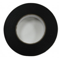 PVC ELECTRICAL TAPE-3/4" * 66ft (20m)