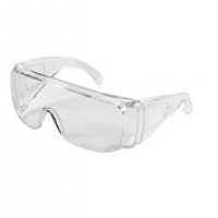 Safety Goggles/ Glasses