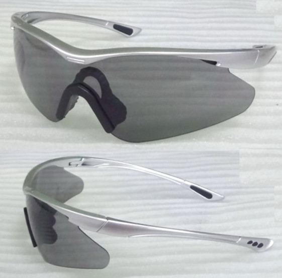SGB311 SPORT TYPE SAFETY GLASSES