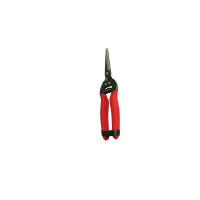 7-1/2" TRIMMER PRUNING SHEARS