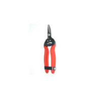 6-1/2" BEND TRIMMER PRUNING SHEARS