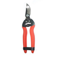 7" BYPASS PRUNING SHEARS
