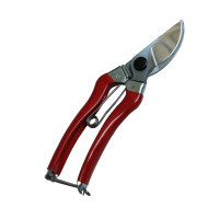 205MM DELUXE DROP FORGED PRUNER