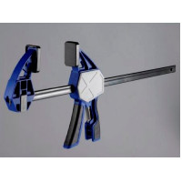18'' PROFESSIONAL ONE HAND BAR CLAMP