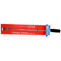 1/2" DRIVE TORQUE WRENCH