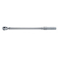3/8"DR. 32T, TORQUE WRENCH