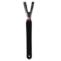 Y SHAPE WRENCH   