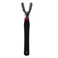 Y SHAPE WRENCH    