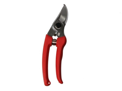 7-1/4" BYPASS PRUNING SHEARS