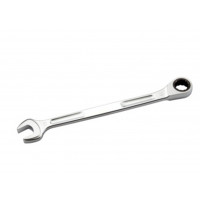 19MM RATCHET WRENCH