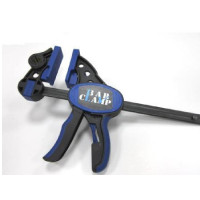 18'' 2 IN 1HAND BAR CLAMP