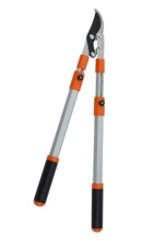 64.5 ~98.5CM COMPOUND-ACTION BYPASS LOPPER