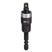 1/4" DR. IMPACT UNIVERSAL JOINT