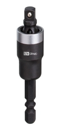 1/4" DR. IMPACT UNIVERSAL JOINT