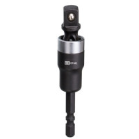 3/8" DR. IMPACT UNIVERSAL JOINT