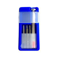 6-IN-1 MINI SCREWDRIVER SET