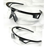 SPORTY SAFETY GLASSES