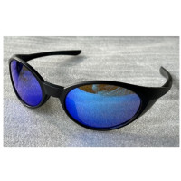 SPORTY SAFETY GLASSES